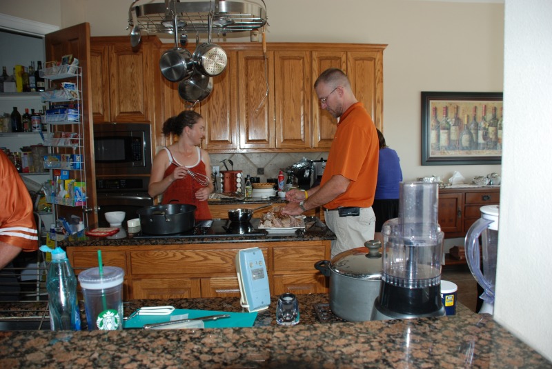 2011-11-24-Thanksgiving at T&S Home-05.jpg